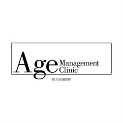 Age Management Clinic