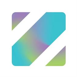 ZESTY Business Consulting
