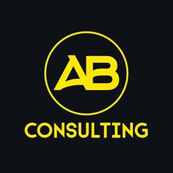 AB Consulting