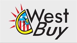 West Buy
