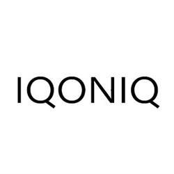 IQONIQ