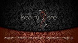 BeautyZone