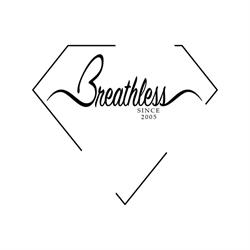 Breathless