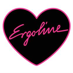 Salon Ergoline