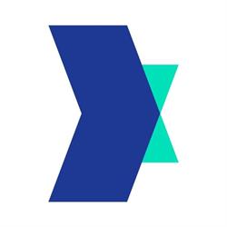 Creatix Media Development