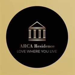 Arca Residence
