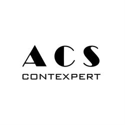 ACS Contexpert - Firma Contabilitate