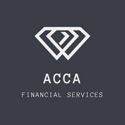 ACCA FINANCIAL SERVICES