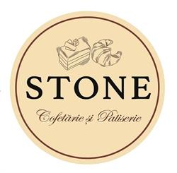 Cofetăria Stone
