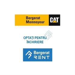 Eneria Romania - Divizie Bergerat Monnoyeur
