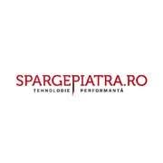 SPARGEPIATRA.RO