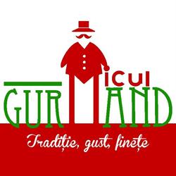 Micul gurmand