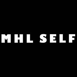 MHL Self Cleaning