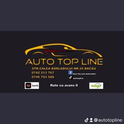 AutoTopLineAutomobile