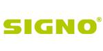 Signo SRL