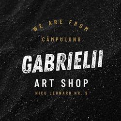 Gabrielii Art Studio