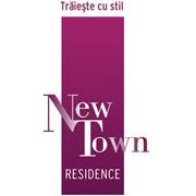New Town Residence