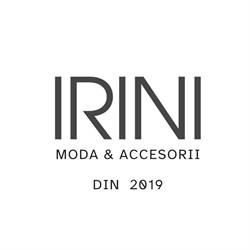 SC Irini House Needle srl