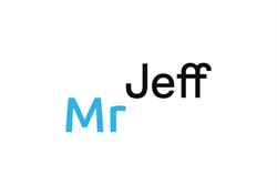 Mr Jeff
