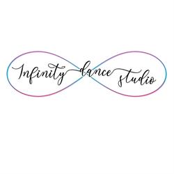 Infinity Dance Studio