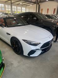 MBAutomobile