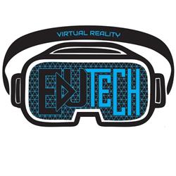 Edutech VR