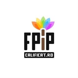 Fundaţia FPIP - Centru de calificare si evaluare profesionala, autorizat A.N.C.