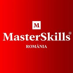 MasterSkills - Cursuri Online Profesionale - Master Skills RO