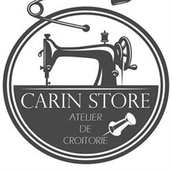 Carin Store