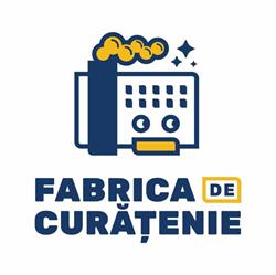 Fabrica de Curăţenie