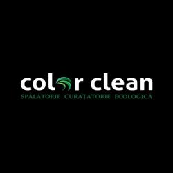 Colorclean