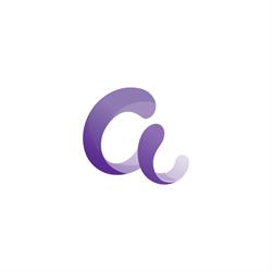 Attribute Company