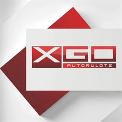 XGO Autorulote&Camping