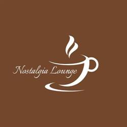 Nostalgia Lounge