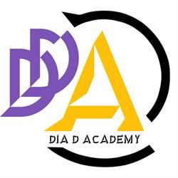 DiA D Academy