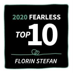 Florin Stefan Fotograf