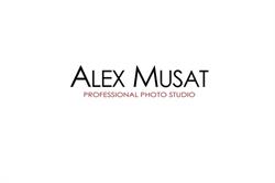 Alex Musat