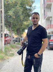 DaniGore - Photography