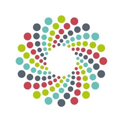 Figshare