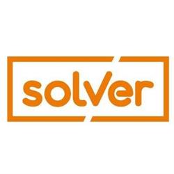 Solver Game-based learning & Instructional design