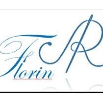 Croitorie Florin R
