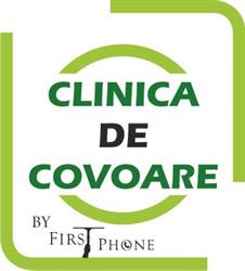 Clinica de Covoare