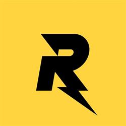 Rush Detailing Center