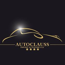 Autoclauss automobile