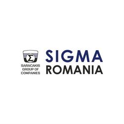 Sigma CVM Romania