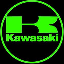 Kawasaki