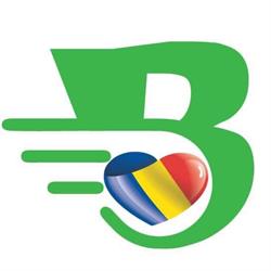 Balkanica Distral Romania
