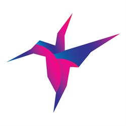 Colibri Studio