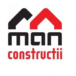 Man Constructii