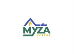 Myza Instal
